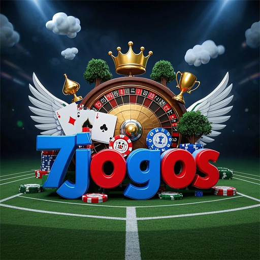 7jogos